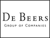 De Beers and partners launch three-year programme for female engineers