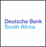 Deutsche Bank’s resizing means job losses at its SA branch in Sandton