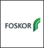 Foskor’s R350m Esop scheme collapses