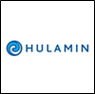 Battling Hulamin plans job cuts