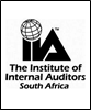 Internal auditors ‘need state protection’ for exposing corruption