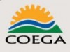 New investments in Coega SEZ in Nelson Mandela Bay to create more than 2,000 jobs