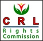 Religious rights commission offers to help in SANDF hijab disciplinary case