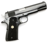 Hijackers shot driver dead in Port Elizabeth, gang later bust with truck carrying R2m copper load