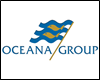 Fishermen call off ‘downing of tools’ and return to work at Lucky Star