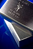 Platinum producers enter wage talks with the advantages of both cash and stockpiles