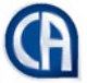 Six Royal Bafokeng board members who are accountants probed by Saica for alleged unethical conduct