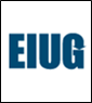 Energy Intensive Users Group calls for urgent overhaul of industrial power tariffs to stem job losses