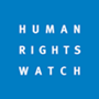 SA must stop attacks on foreign truck drivers, says Human Rights Watch