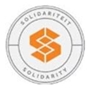 Solidarity invites DTI to attend next ArcelorMittal retrenchment meeting