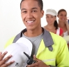 New critical skills list for SA expected by March 2020