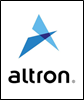 Altron suspends three executives amid 'internal irregularities'