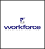 National minimum wage takes toll on labour-services group Workforce Holdings