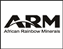 African Rainbow Minerals sets aside R319m relating to silicosis settlement