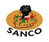 Sanco wants government intervention to halt Sibanye-Stillwater’s looming Marikana job cuts