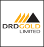 DRDGold chief security officer killed trying to halt gold heist at firm’s Ergo operations