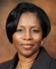A hundred senior Eskom officials refuse to undergo security vetting
