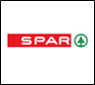 Spar franchisee disputes adverse findings of labour and other officials