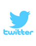 Twitter crowdfunding campaign raises enough money to cover salary of suspended EWN journalist Barry Bateman