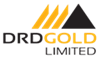 Woman arrested after deadly robbery on Monday at DRDGold’s Ergo operations