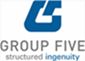 Sale of Group Five subsidiary saves some 500 jobs