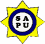 SA Policing Union calls for disbandment of elite unit after claims of cops killing cops