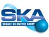 Hopes for more jobs on the ground in Northern Cape, as SKA reaches for the sky