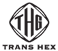 Trans Hex liquidates its West Coast Resources diamond mine