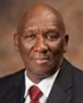 Bheki Cele urged by Nehawu to act harshly against cop killers
