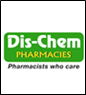 Dis-Chem’s profit down 39% in six months to August as strike costs bit