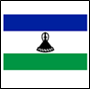 Home Affairs introduces new Lesotho exemption permit to replace special permit
