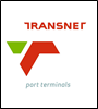Transnet Port Terminals embarks on campaign to educate people about job scammers