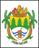 Tzaneen municipal manager suspended for 'tough' stance against tender fraud and corruption