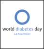 On World Diabetes Day, employers urged to screen their truck drivers for diabetes