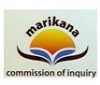 Families of 10 Marikana victims killed prior to 16 August 2012 recall the deaths of their loved ones