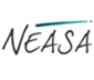 South Africa must prepare for a post-Amsa dispensation, says Neasa’s Gerhard Papenfus