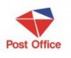 SA Post Office to cut jobs to ensure its viability