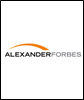 Consumers dip more into retirement savings, Alexander Forbes reports