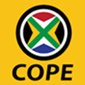 Former Cope employees to fight dismissals at CCMA