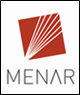 Menar’s R7bn investments in coal projects to add 5,600 jobs by 2022