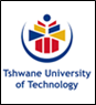 Credentials of TUT’s chief financial officer in spotlight