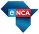 eNCA news boss apologises for tweet referring to ex-staffer as a 'rat' and SABC as a ‘sinking ship’