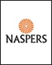 Naspers CEO Bob van Dijk gains a cool R1bn from sale of share incentives