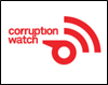 Latest report shows improvement in corruption index, but SA still has serious problems