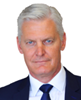 New Eskom CEO extends lifestyle audits to lower level staff