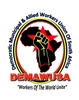 No-ballot Metrobus strike costs municipal union Demawusa its registration