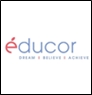 Educor, which owns Damelin, City Varsity and other colleges, is planning to retrench more than 700 employees