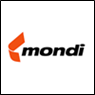 Mondi appoints CFO Andrew King as its new CEO