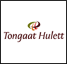 Job cuts of about 390 as Tongaat Hulett shuts Darnall sugar mill
