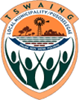 Service delivery collapses due to Tswaing Local Municipality’s failure to pay contributions to third party funds